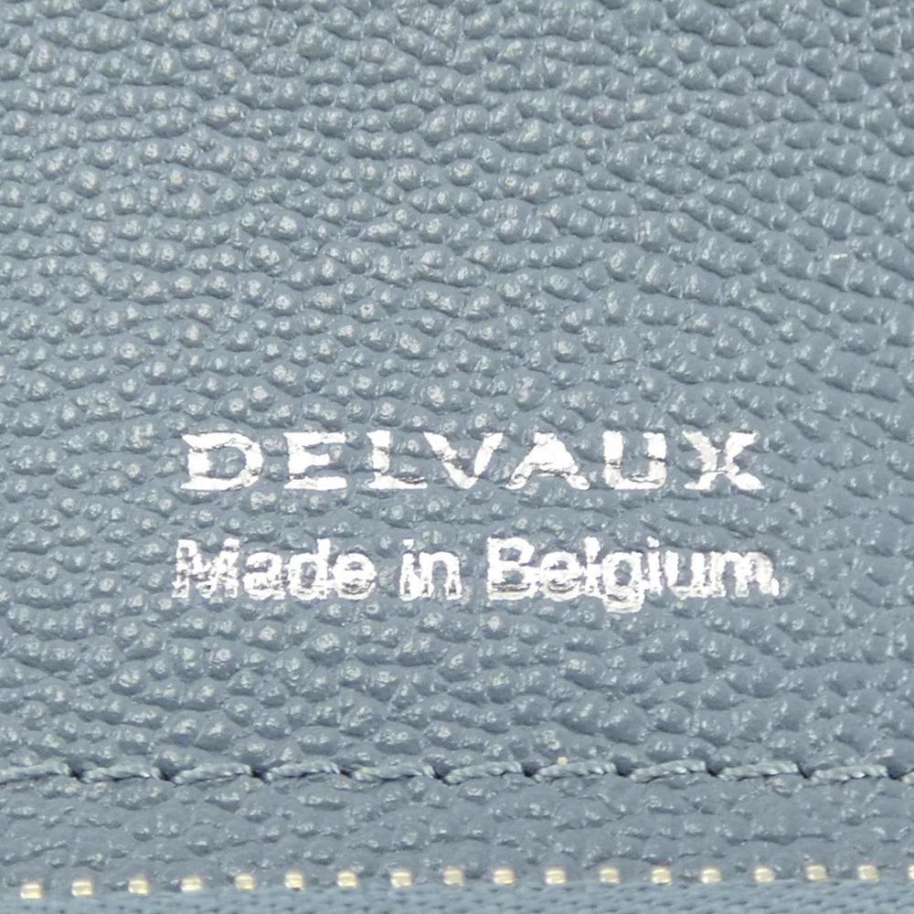 Delvaux Wallets - image 3